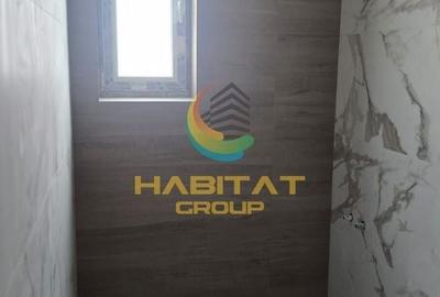 Casă individuală cu 3 camere cu Canalizare în Berceni - 3