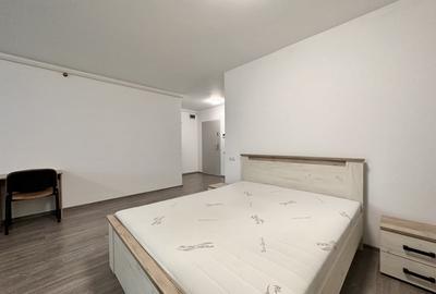 Inchiriere Apartament 1 camera, Scala Frunzisului, optional parcare - 3