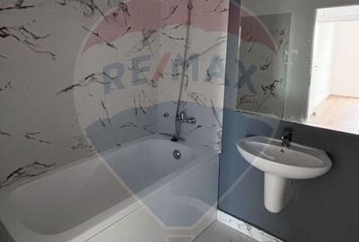 Apartament cu 3 camere decomandat în Periferie - 8