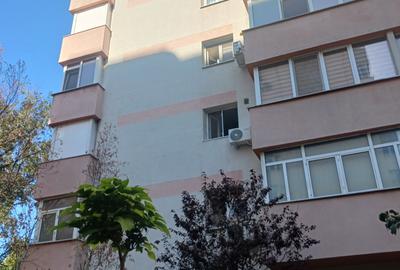 Pantelimon- Parcul Florilor, apartament 3 camere de vanzare - 15