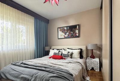 Apartament 2 camere Braila-Ansamblul Buzaului! - 6