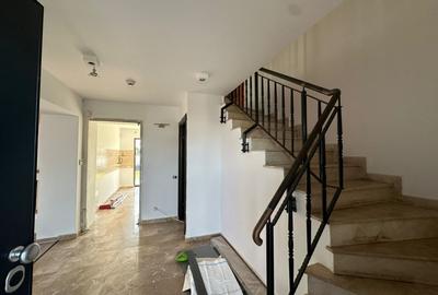 Vila duplex de vanzare spatioasa langa Padurea Ileana Vila duplex de vanzare spatioasa langa Padurea Ileana - 8