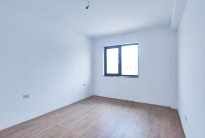 Vila individuală cu  4 camere Tunari - 3