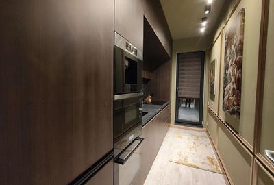 Premium Apartament Unicat Zona Politehnica Iuliu Maniu 6 Afi Mall - 28