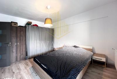 Apartament cu 3 camere în Săsar - 10