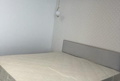 TERMEN LUNG | 4 CAMERE | 250 MP | MAMAIA - 18