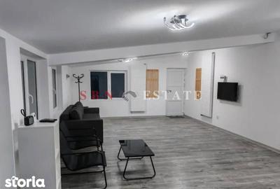 Garsonieră în Regie - 6