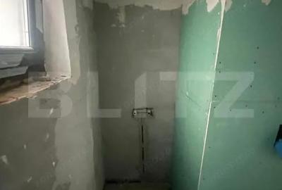 Apartament 3 camere, 91 mp, zona Valea Rosie - 3