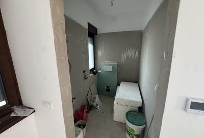 Apartament cu 3 camere în Giroc - 2