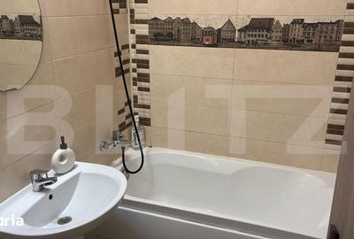Apartament cu 2 camere în Central - 3