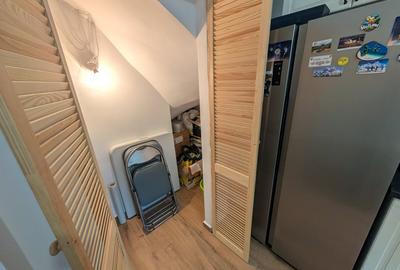 Casa 5 camere 135mp | 0 comision | Otopeni | mobilat utilat | 300mp teren - 36