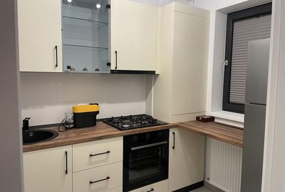 Casă cu 1 camere în Central - 5