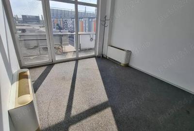 Birouri de inchiriat Ghiroda, Calea Lugojului - 6