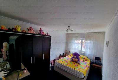 COLOSSEUM: Apartament 2 Camere Zona Aurel Vlaicu - 6