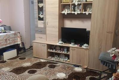 Apartament - 2 camere - Iris - 5