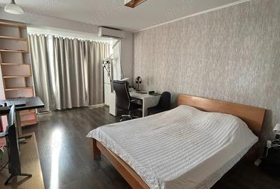 Inchiriere garsoniera Parc Tineretului, 3 min de metrou, de la proprietar - 3