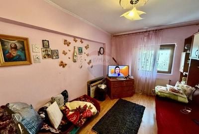 Apartament 3 camere Zona Brailei - 9