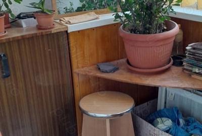 Apartament cu 2 camere decomandat în Electroprecizia - 10