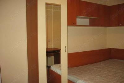 Garsoniera in vila- Berceni- Aparatorii Patriei - 3