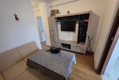 APARTAMENT 3 CAMERE -str PODGORIILOR-E3 APARTAMENT 3 CAMERE -str PODGORIILOR-E3 - 9