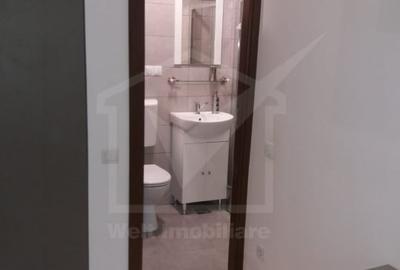 De vanzare apartament cu 2 camere intr-o casa/Facultatea de litere - 7