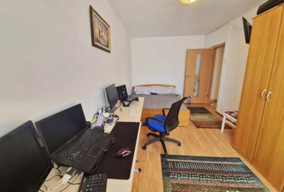 Apartament cu 4 camere decomandat în Central - 7