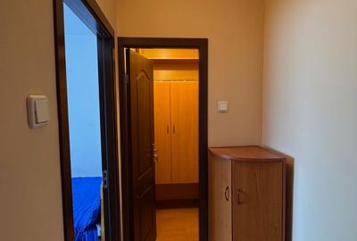 Apartament cu 2 camere în Dâmbu Pietros - 3