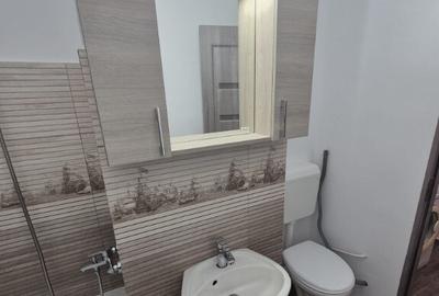 Garsoniera confort zona Vlaicu- Lebada - 16