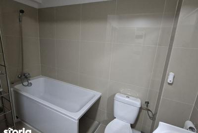 Apartament cu 2 camere în Bârnova - 3