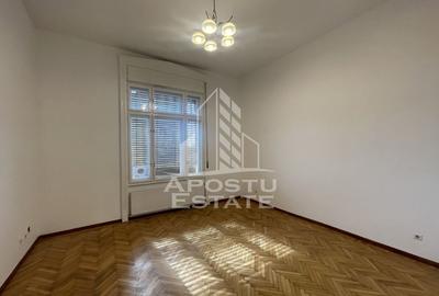 Spațiu comercial, de 125 mp, în Ultracentral - 3