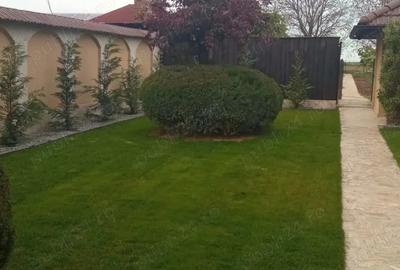 Casa de vanzare Biharia - 4