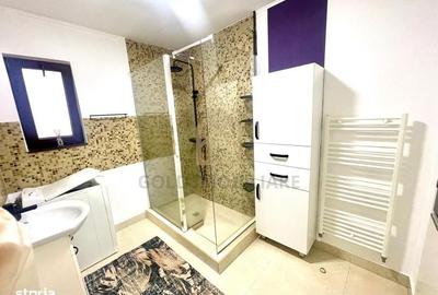 Apartament cu 3 camere în Central - 3