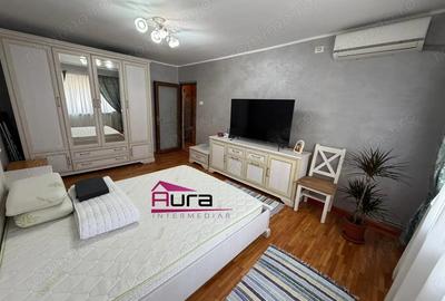 Inchiriez Garsoniera confort 0 zona Ultracentrala - 10