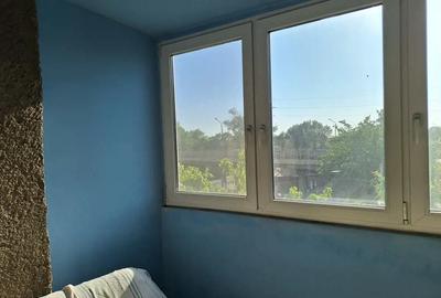 Apartament cu 3 camere decomandat în Sânmartin - 3