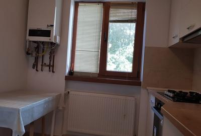 PROPRIETAR INCHIRIEZ 3 CEMERE ULTRACENTRAL CU LOC PARCARE GRATUIT - 3