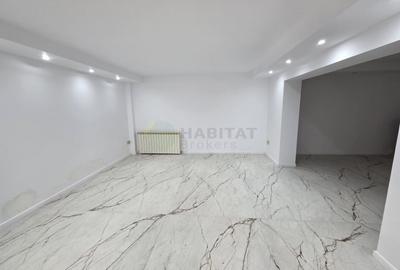 Casă individuală cu 7 camere cu Canalizare în Pipera - 47