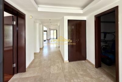 Casă individuală cu 6 camere cu Canalizare în Corbeanca - 12