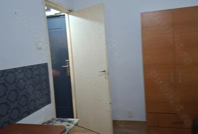 Garsoniera de inchiriat Garsoniera de inchiriat - 2