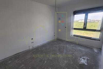 Apartament cu 3 camere decomandat în Braytim - 6