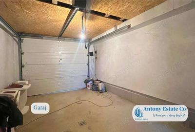 Harmony Loft House, Casa de vanzare, Santandrei, Oradea - 2