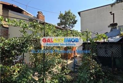 Vanzare casa Individuala cu teren  270 mp langa Matrenitatea Giulesti - 15