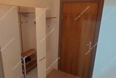 Monarch - Apartament cu 2 camere si loc de parcare privat - Circumvalatiunii - 6