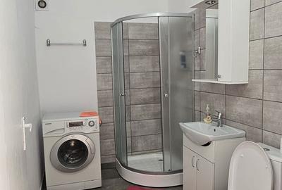 Casă cu 4 camere în Călățele - 2