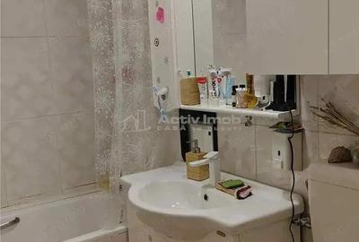 Drumul Sarii - Apartament spatios 3 camere - usor negociabil - 11