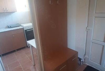 Apartament cu 2 camere decomandat în Prelungirea Ghencea - 6