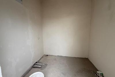 Casa P+1, 400 MP teren, 145 MP utili, comuna Malu Mare, zona Damila - 6