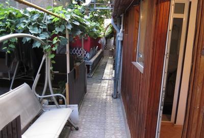 2 cam Gara de Nord - 3