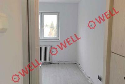 Garsonieră în Central - 3