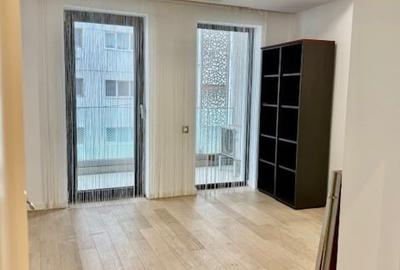 2 camere, terasa 19 mp, Piata Victoriei-Parcul Kiseleff-Pta 1 Mai - 11