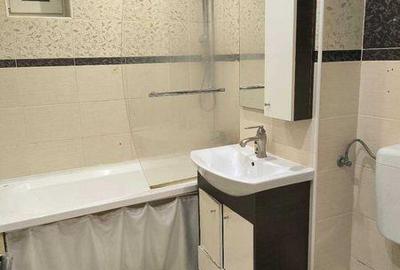 Apartament cu 2 camere în Central - 3